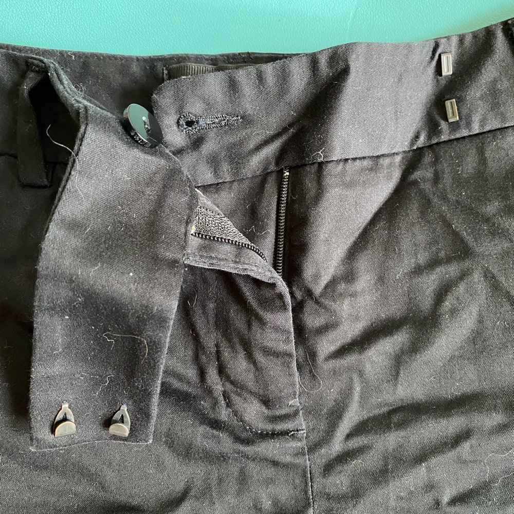 Express editor shorts - Picture 9 of 9